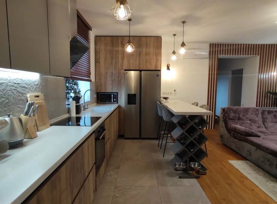 Продам дом в пещанке два дома на участке