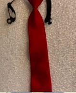 Галстуки, краватки бантики