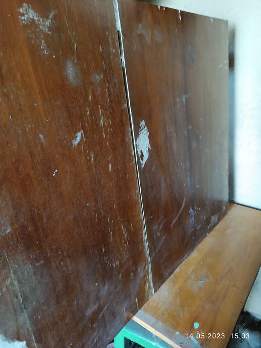 Розкладні столи в доброму стані