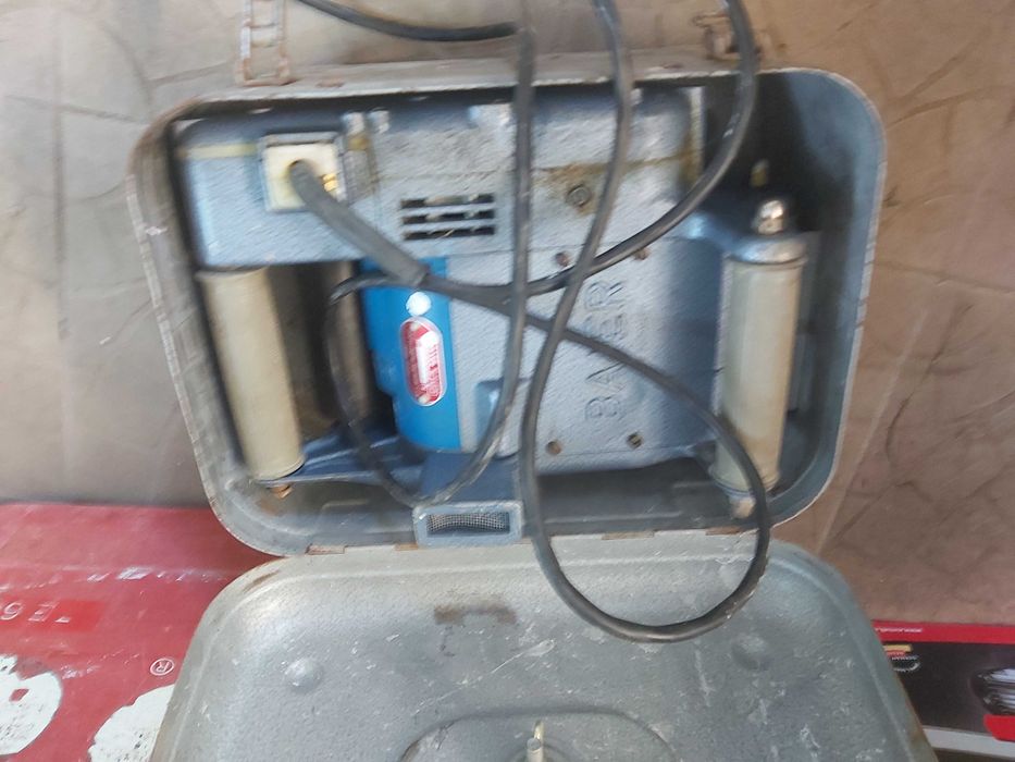 Товары для строителей