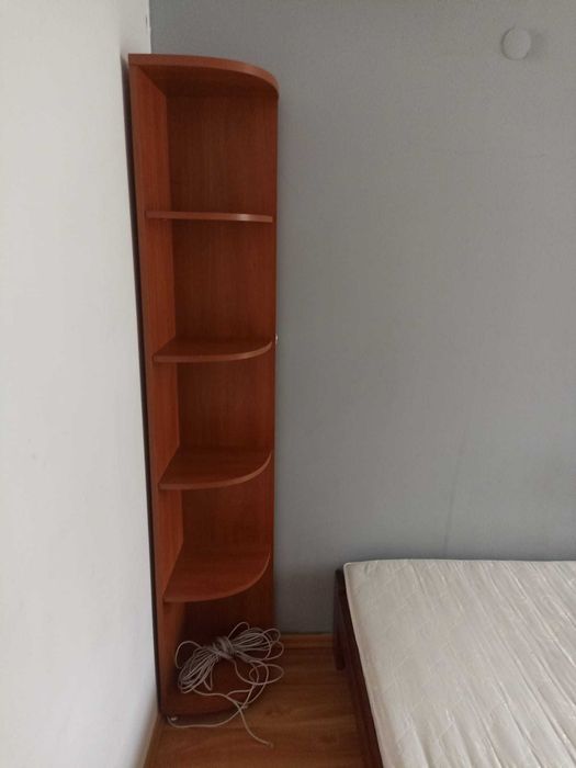 Mieszkanie – Lublin, Śródmieście - Widok 3