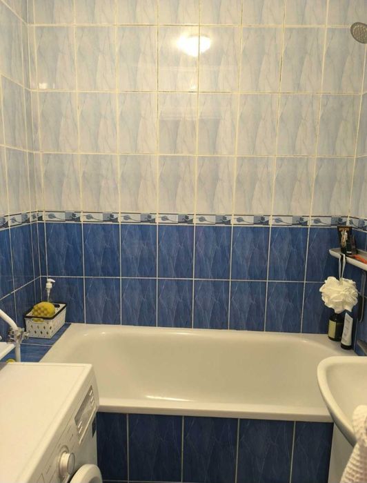 Продам 2к квартиру в Немирові 4374