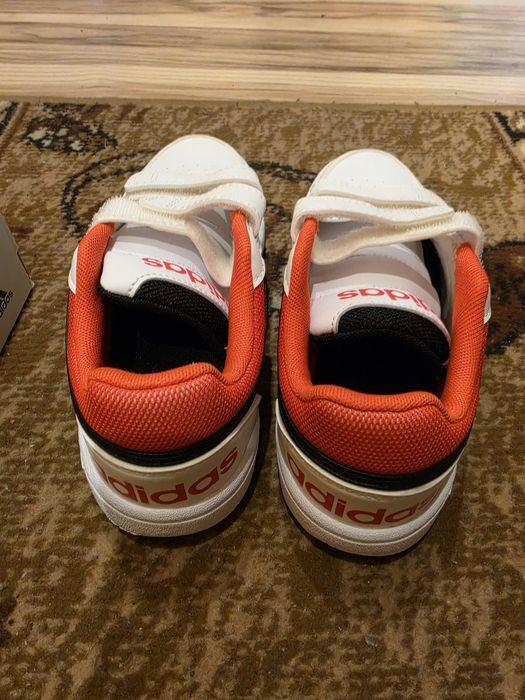 Buty adidasy rozm.34