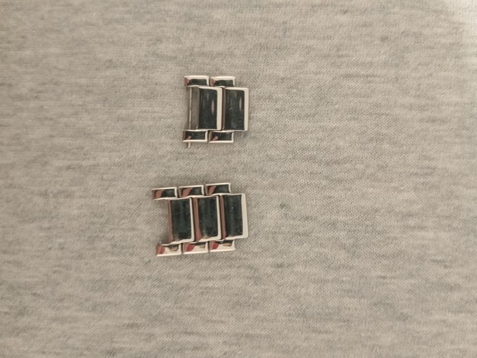 Relógio Tommy Hilfiger