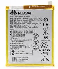 Huawei y7 P9 P10 P20 lite bateria obudowa korpus plecki WYMIANA GRATIS