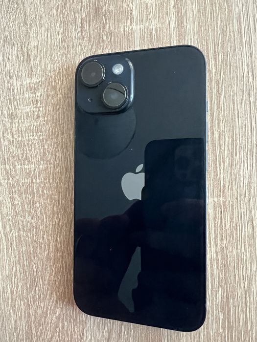 Iphone 14 128Gb pierwszy właściciel