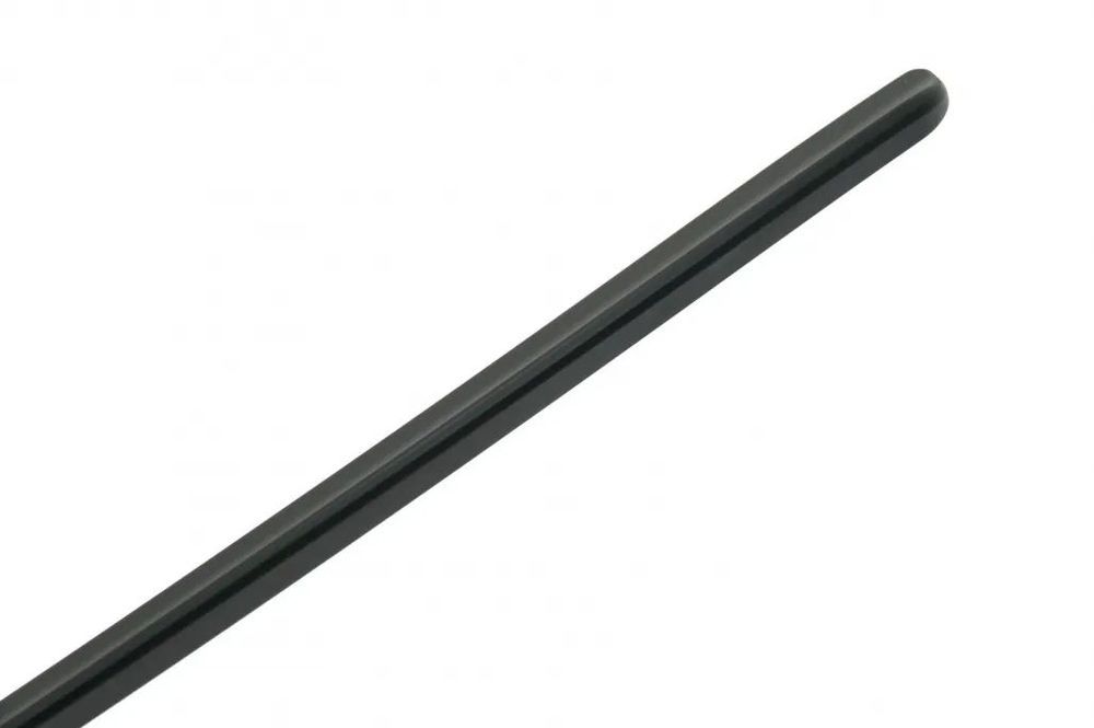 Aileron Bmw Série 3 E46 (1998 a 2005)