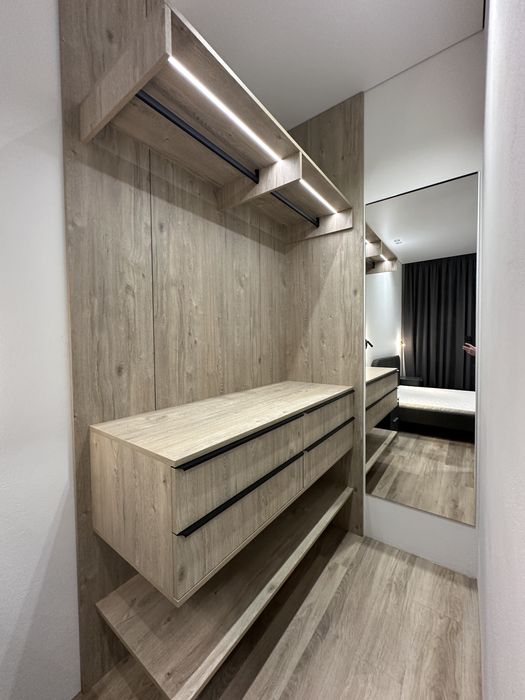 Продажа 1к квартиры в жк Unit Home