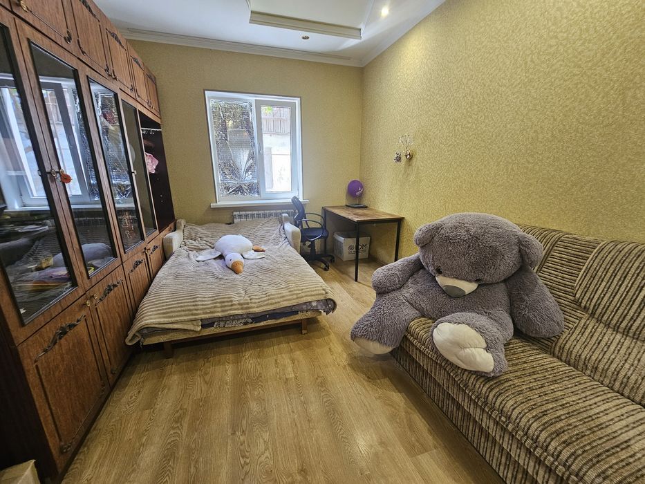 House by the address st. Lyustdorfskaya dor Chernomorskaya dor (area 151 m²) - Atlanta.ua - photo 5