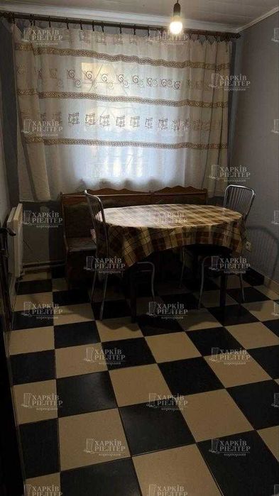 Продам уютный дом 70 м² в пгт Хорошево, 20 мин до Харькова od4