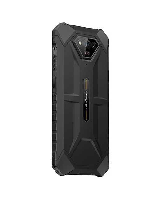 Smartphone Ulefone Armor X13 6GB/64GB (Novo)