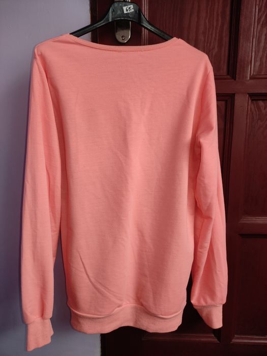 Bluza     damska