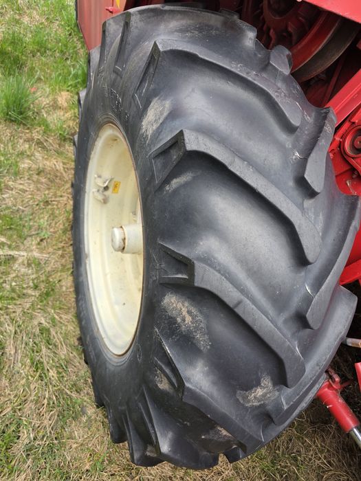 Sampo410  Сампо 410