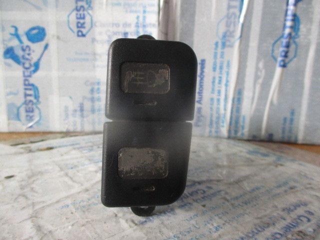 Botão / interruptor de luzes ROVER 600 (RH)