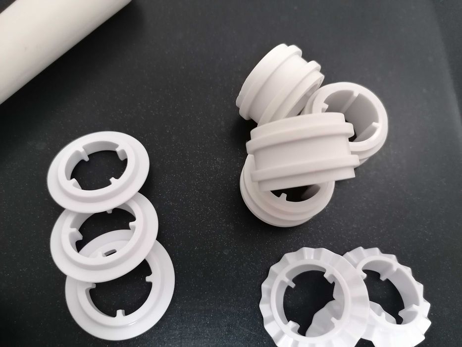 Cookie Cutter Set64751152694273123