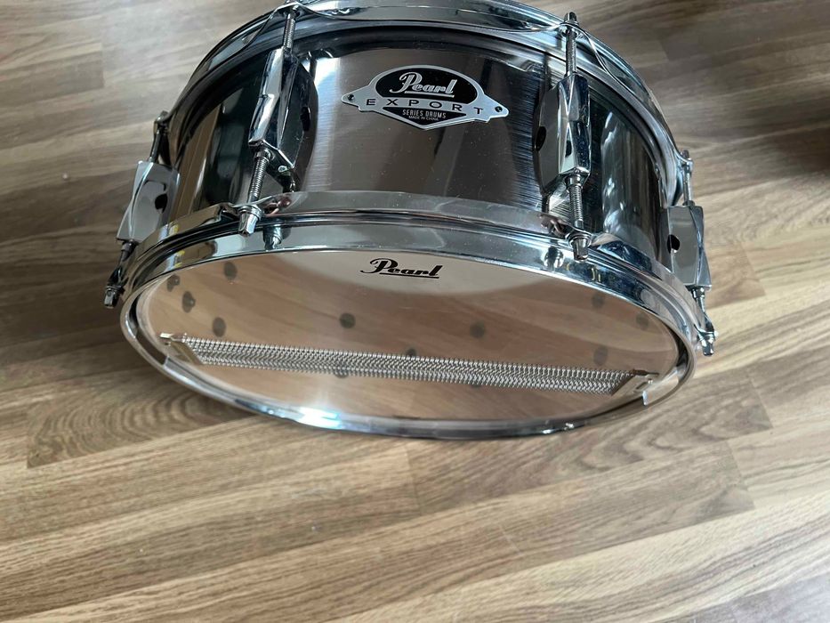 tarola pearl export , nova