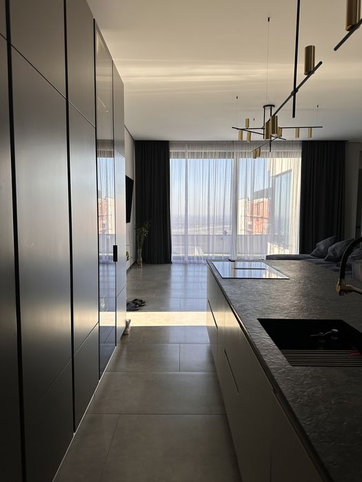 Дом по адресу Петефі Шандора пл. (площадь 135 м²) - Atlanta.ua - фото 9