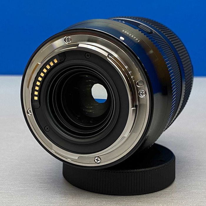 Sigma ART 35mm f/1.4 DG II | L-Mount | NOVA | 5 ANOS DE GARANTIA
