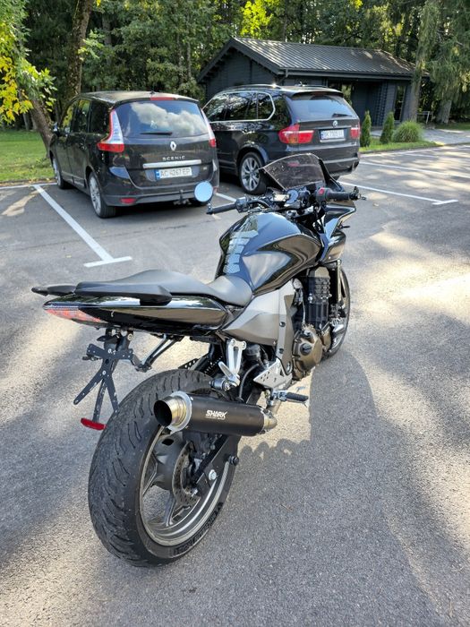 kawasaki z750s z750