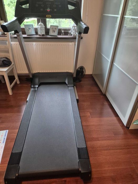 Bieżnia Kettler Run 7
