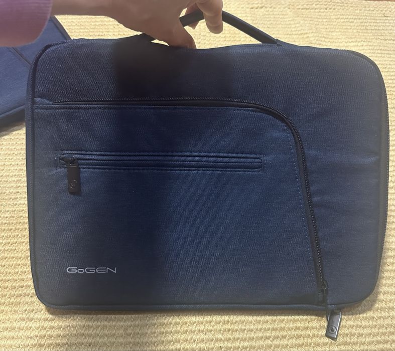 Чехол, сумка для планшета/ноутбука