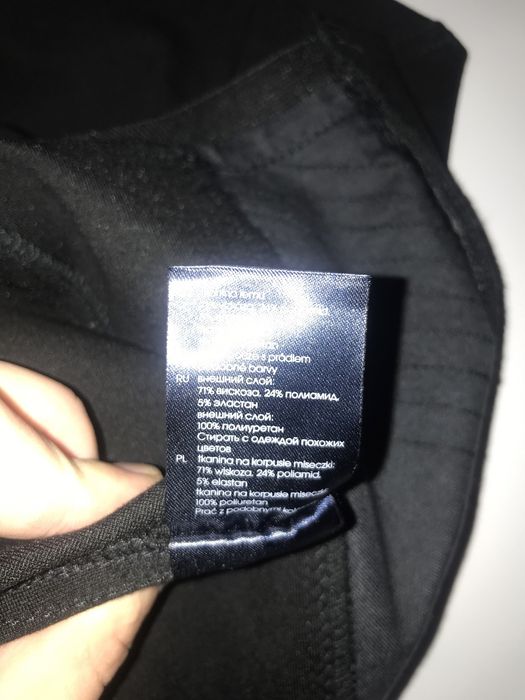 Юбка карандаш Jean Paul Gaultier Женский свитшот оригинал