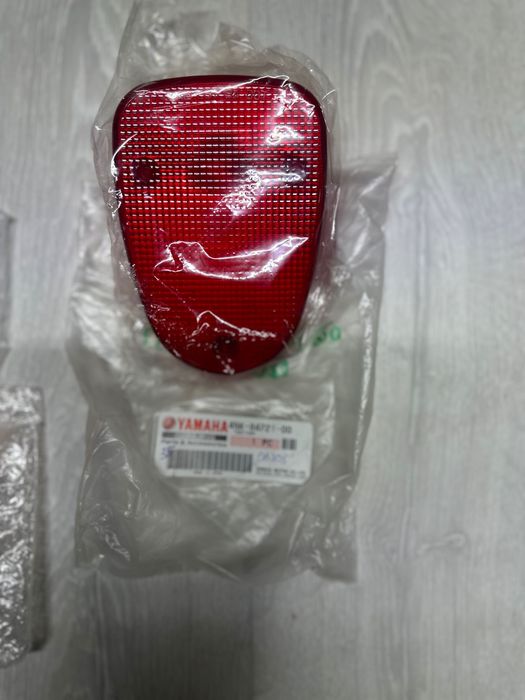 Стекла стопа/поворотов/повороты!