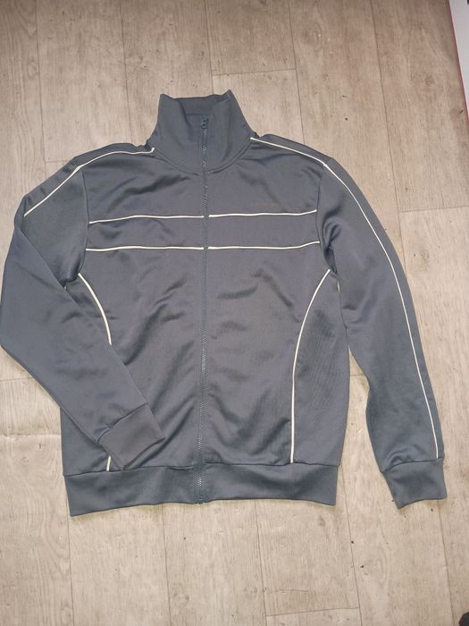 олимпийка мужская Adidas