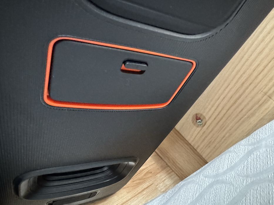 JBL Partybox Club 120
