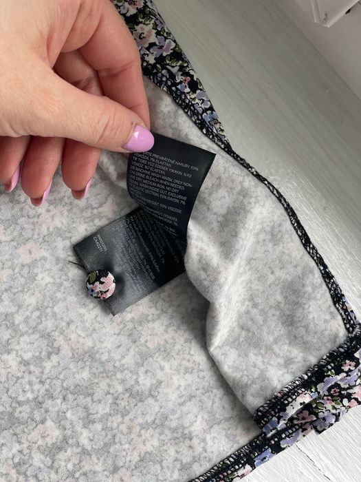Сукня H&M продам