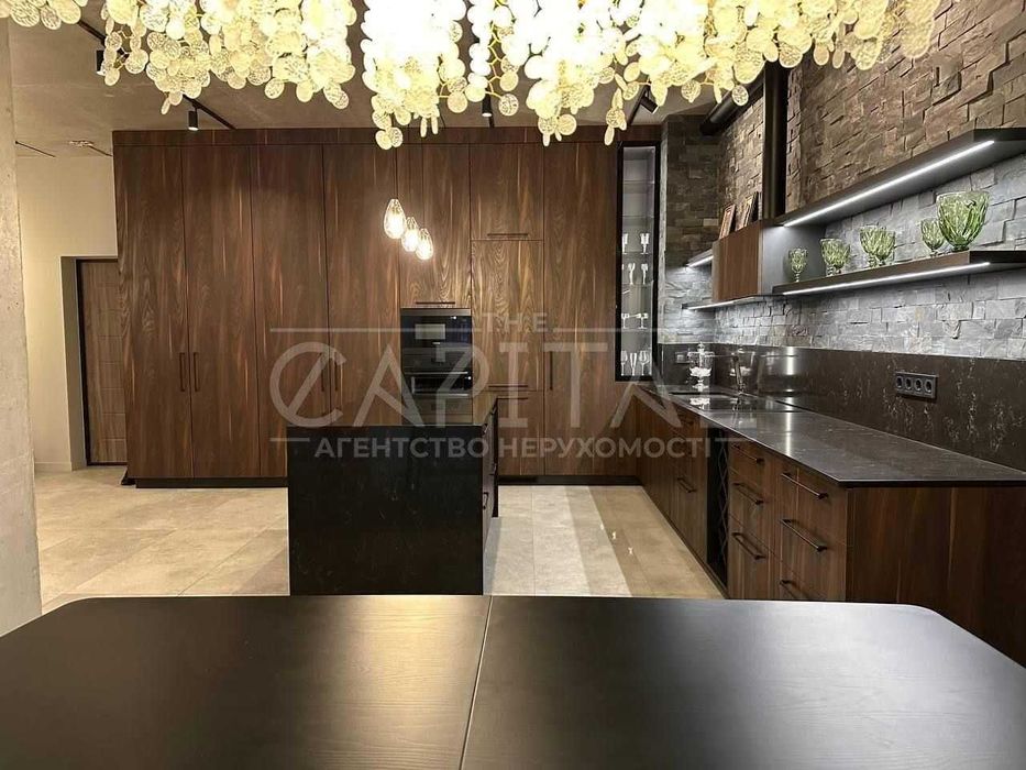 Здам 2х-ком квартиру ‼️Перша здача Генератор ЖК Ярославів Град