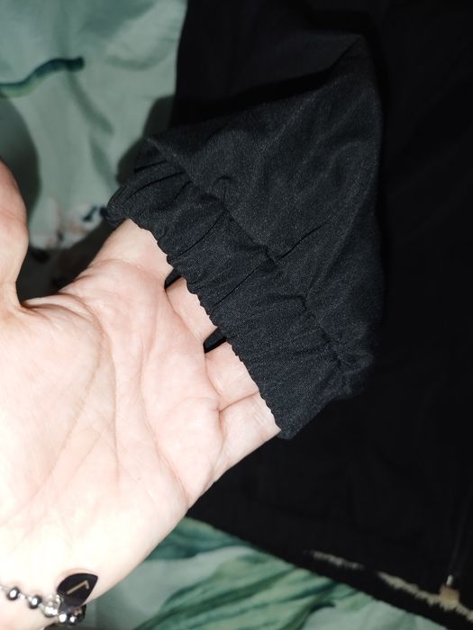 Quispo 13-14 anos64730291878273122