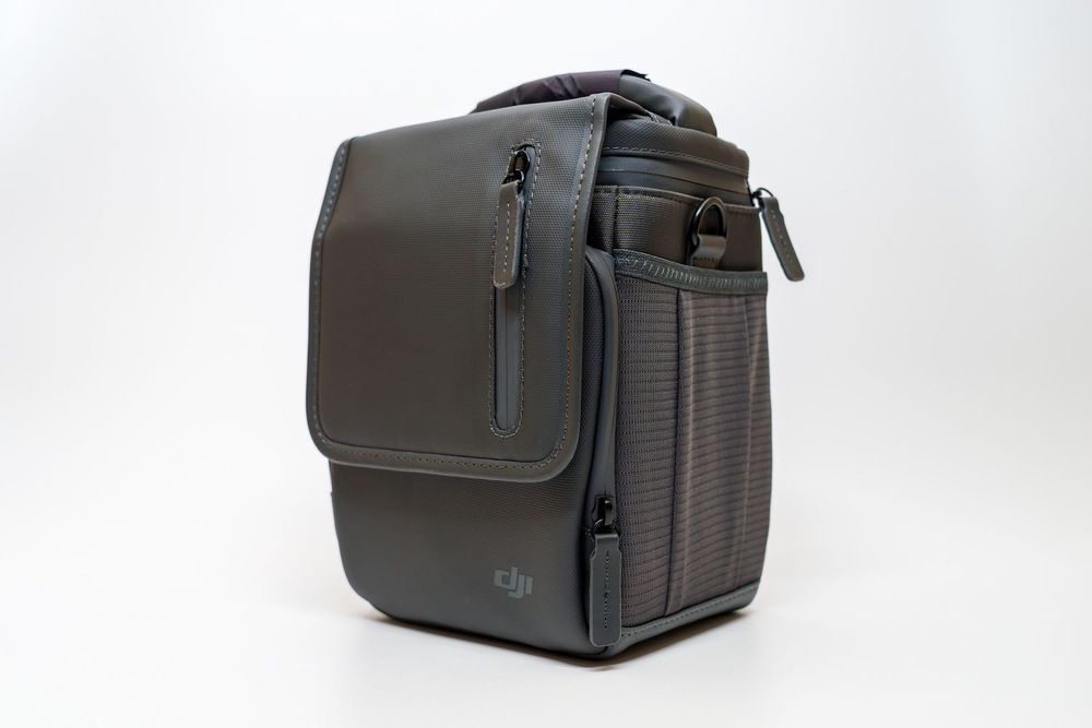 DJI Carrying Case for Mavic 2 Pro – New, Original64740468823299120