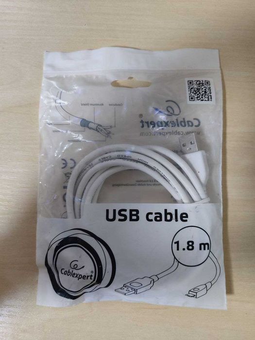 Кабеля DisplayPort(DP)/HDMI/DVI/USBmini