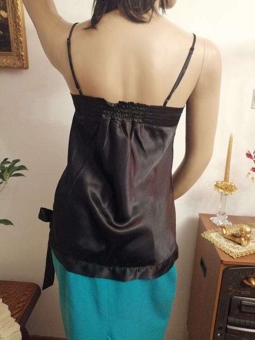 Bluzka letnia. 40