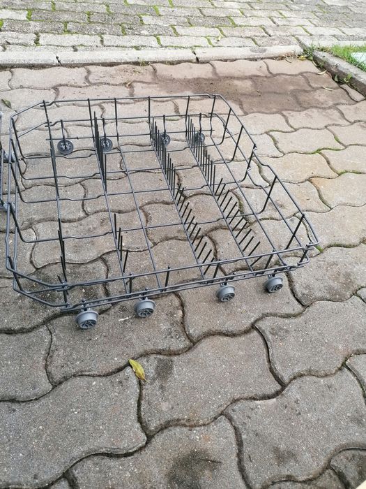 Tabuleiro de máquina louca inferior e superior princess64741331739778122