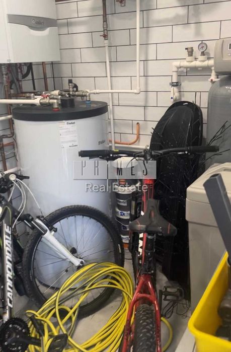 Аренда 4к дома 130м2, Рославичи, Васильковский р-н