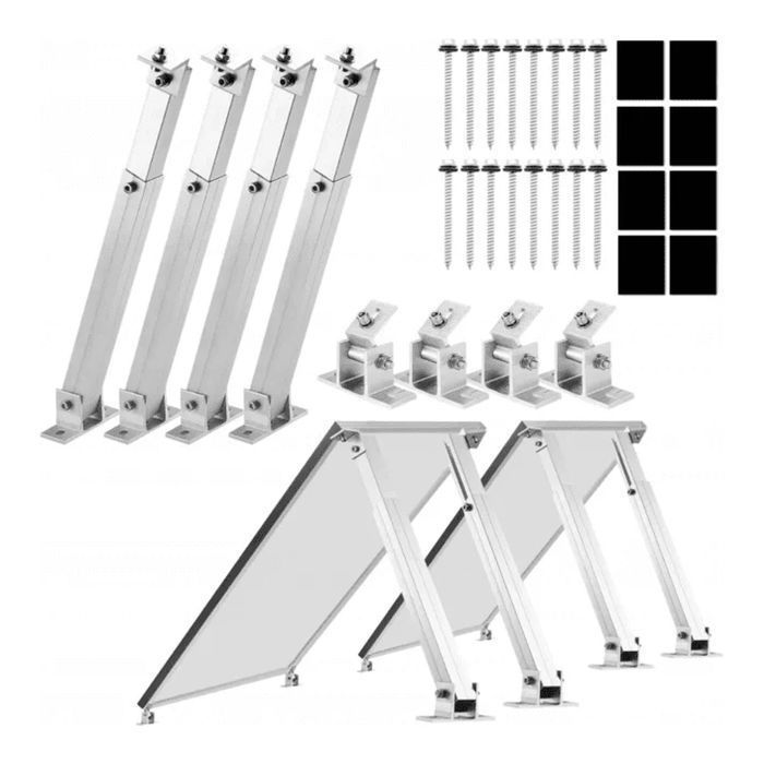 HOYMILES: Zestaw Bateria LB-5S-G2 51.2V 100Ah 5.12kWh (niskonapięciowy)