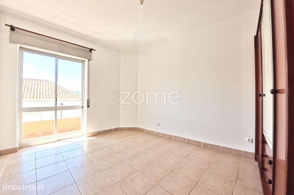 Apartamento T2 em Silves