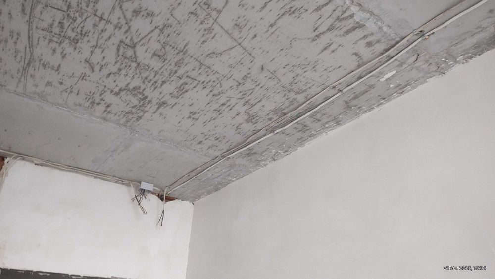 1-кімнатна квартира за адресою вул. Кадетський Гай (площа 41,7 м²) - Atlanta.ua - фото 17