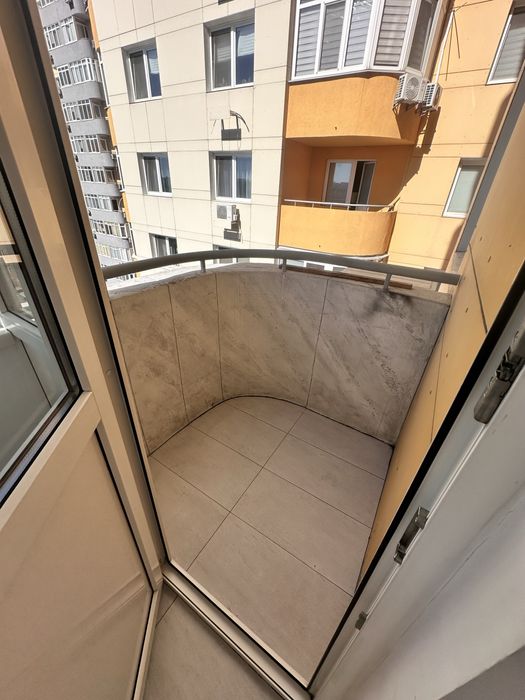 Клінінг Київ та за містом