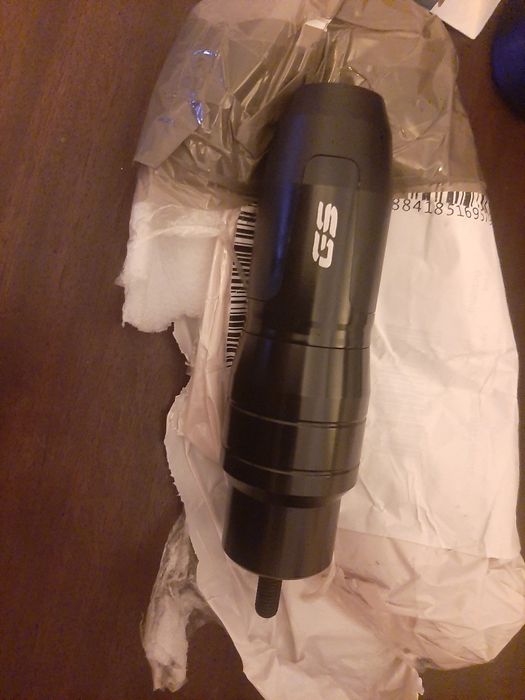 Pessa para mota nova