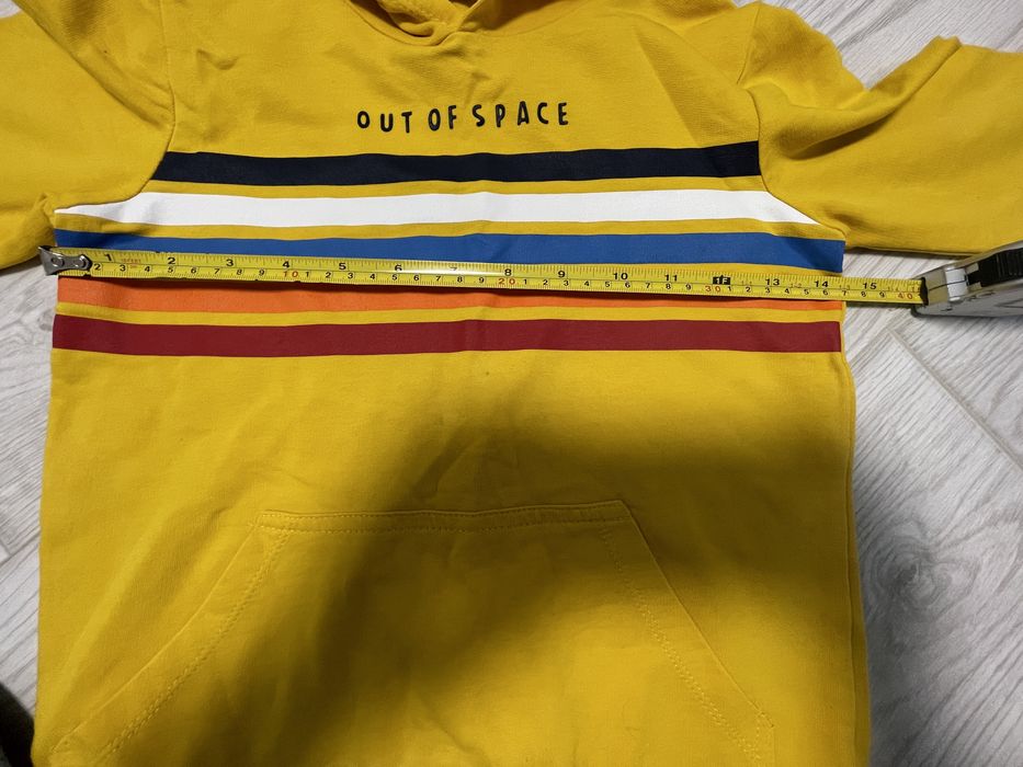 гольф, реглан, джемпр,вишиванка,рубашки   Ralph Lauren