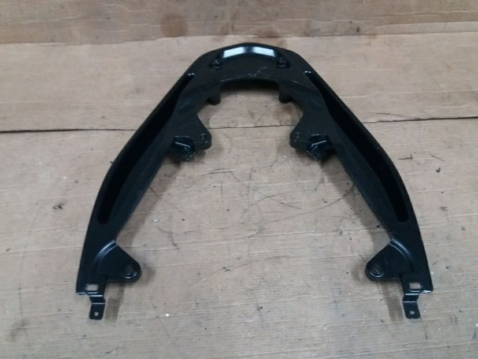 Garra traseira Honda PCX125 15 a 18