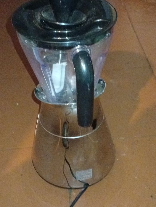kenwood batedeira liquidificadora smoothie
