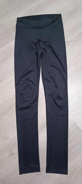 Лосини, штани жіночі, тягнуться