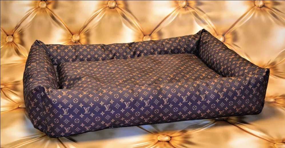 Legowisko dla psa 50x40