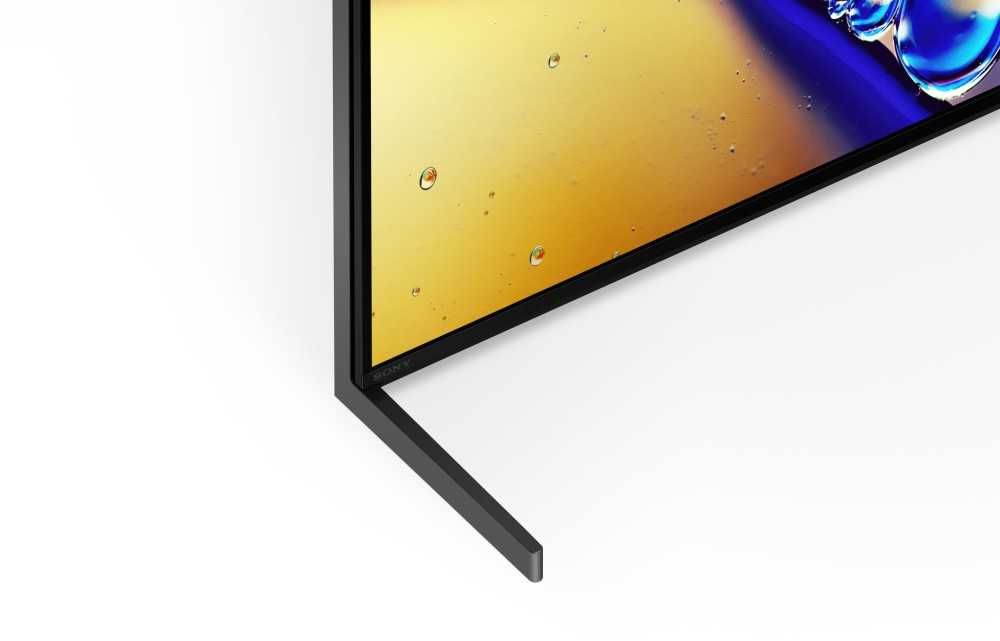 Телевізор SONY К-65XR8M2  BRAVIA 8 II QD-OLED Google TV  (2025)