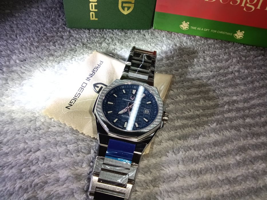 Pagani design ys 023