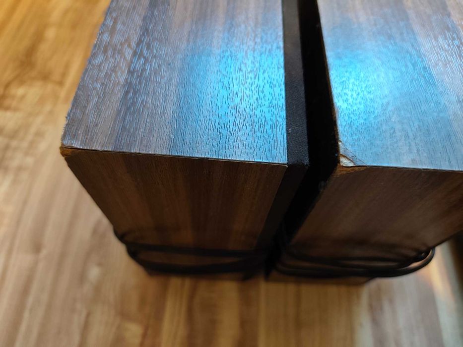 Gramofon Unitra GWS-144